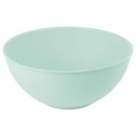LIVARNO Home Salad set