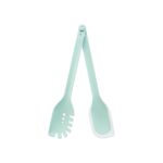LIVARNO Home Salad set - Image 2