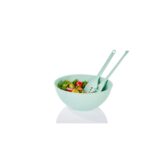 LIVARNO Home Salad set - Image 3