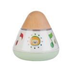 LUPILU® Children's sound toy