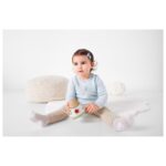 LUPILU® Children's sound toy - Image 2