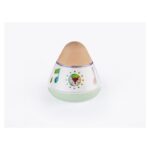 LUPILU® Children's sound toy - Image 3