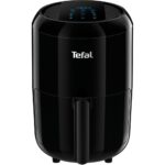 TEFAL Easy Fry Compact Digital EY3018 1.6L