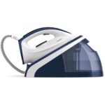Philips HI5918/20 Steam Generator Iron