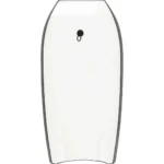 SANSIBAR Bodyboard with Leash, 100x49cm - Image 2