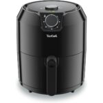 TEFAL 4.2L Hot air fryer Easy Fry Classic EY2018