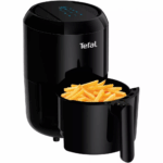 TEFAL Easy Fry Compact Digital EY3018 1.6L - Image 3
