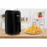 TEFAL Easy Fry Compact Digital EY3018 1.6L - Image 4
