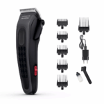 ROWENTA Perfect Line TN152L Hair and Beard Clipper 1 Pc