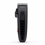 ROWENTA Perfect Line TN152L Hair and Beard Clipper 1 Pc - Image 2