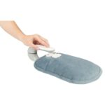 PROFICARE EWF 3105 Electric Hot Water Bottle 1 Pc - Image 5