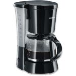 Severin KA 4479 coffee machine Filter coffee machine