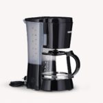 Severin KA 4479 coffee machine Filter coffee machine - Image 2