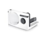 SEVERIN Compact Food Slicer - Image 2