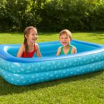 Happy People ECO Family Pool - Image 2