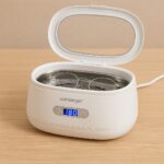 WEINBERGER Ultrasonic Cleaner - Image 2