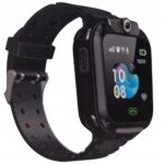 MEBUS G5 Smart Watch