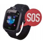 MEBUS G5 Smart Watch - Image 2