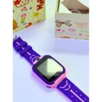 MEBUS Children Smart Watch