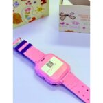 MEBUS Children Smart Watch - Image 2