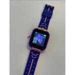 MEBUS Children Smart Watch - Image 3