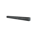 JAY-TECH Soundbar