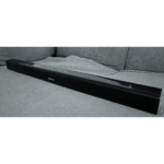 JAY-TECH Soundbar - Image 2