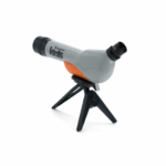 CELESTRON Tabletop Tripod - Image 2