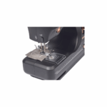 EASYmaxx Compact Sewing Machine, 12 Stitch Patterns - Image 5