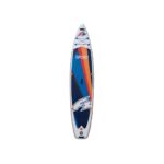 F2 Sport Touring SUP 12'2" - Image 2