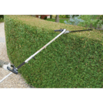 PARKSIDE 4-in-1 Petrol Multi-Tool PBK 4 B3 - Image 3