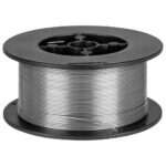 PARKSIDE 0.6mm Flux-Cored MIG Welding Wire