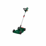 PARKSIDE 20 V 3-in-1 cordless multi-trimmer »PAMT 20-Li A1«, without battery and charger