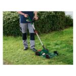 PARKSIDE 20 V 3-in-1 cordless multi-trimmer »PAMT 20-Li A1«, without battery and charger - Image 3