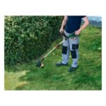 PARKSIDE 20 V 3-in-1 cordless multi-trimmer »PAMT 20-Li A1«, without battery and charger - Image 4
