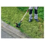 PARKSIDE 20 V 3-in-1 cordless multi-trimmer »PAMT 20-Li A1«, without battery and charger - Image 5