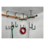 PARKSIDE® Hook Set, in 6 sizes - Image 2