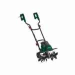 PARKSIDE® Garden Cultivator Pebh 1500 B2