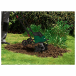 PARKSIDE® Garden Cultivator Pebh 1500 B2 - Image 2
