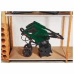 PARKSIDE® Garden Cultivator Pebh 1500 B2 - Image 3