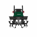 PARKSIDE® Garden Cultivator Pebh 1500 B2 - Image 5