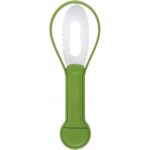 LIVARNO HOME horizontal peeler, avocado stoner, avocado knife, 3-in-1