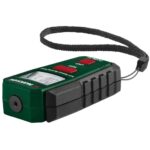 PARKSIDE® Paint Thickness Gauge - Paint Thickness Gauge »PLDM A1« - Image 2