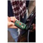 PARKSIDE® Paint Thickness Gauge - Paint Thickness Gauge »PLDM A1« - Image 3