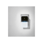 SILVERCREST battery-free wireless doorbell white - Image 3
