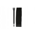 PARKSIDE adjustable reusable Velcro straps