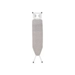 LIVARNO Home Ironing Board, 110x30cm