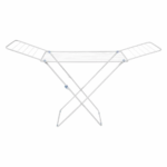 LIVARNO Clothes Dryer