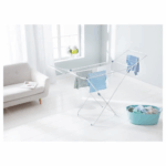 LIVARNO Clothes Dryer - Image 2