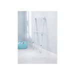 LIVARNO Clothes Dryer - Image 3